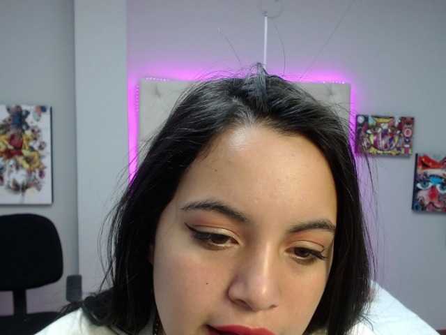 Live sex webcam photo for pretty-love #241166972