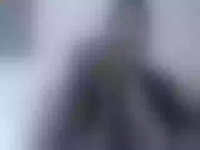 Live sex webcam photo for kinkynaugthy #253088970