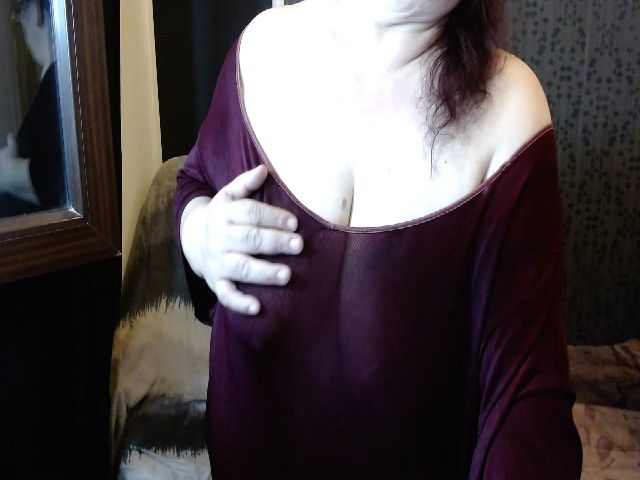 Live sex webcam photo for MissSanjane #253332373