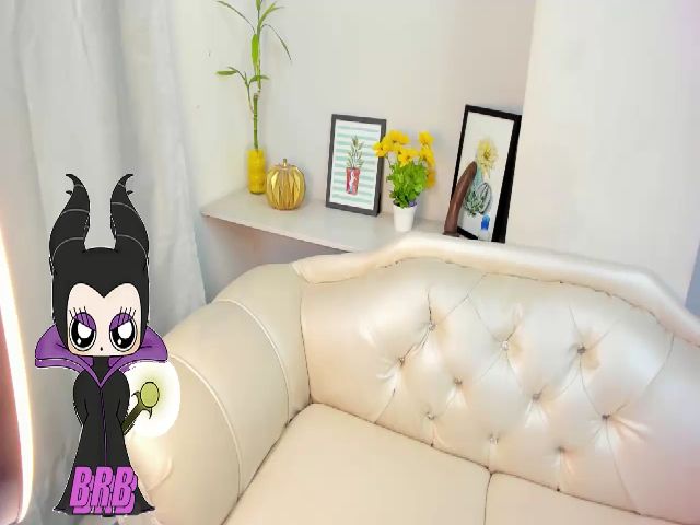 Live sex webcam photo for Eva_Watson #258932882