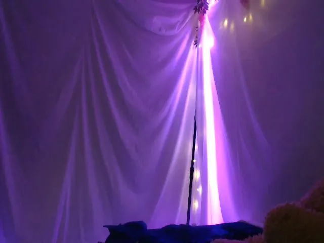 Live sex webcam photo for SnugglePunk #252390327