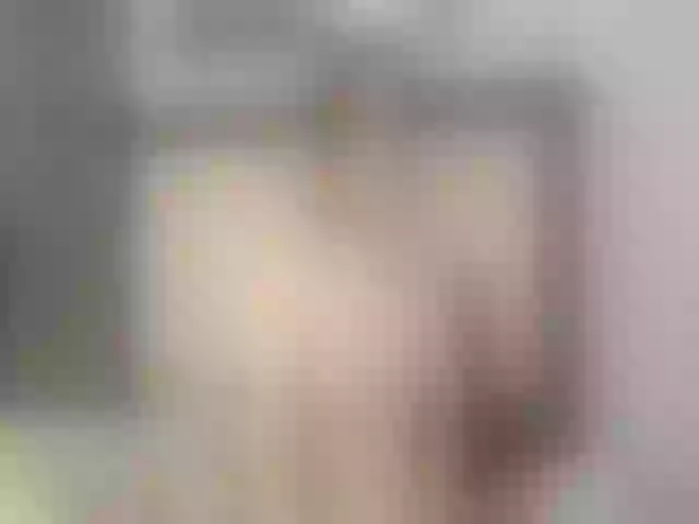 Live sex webcam photo for Medussangel #263722373