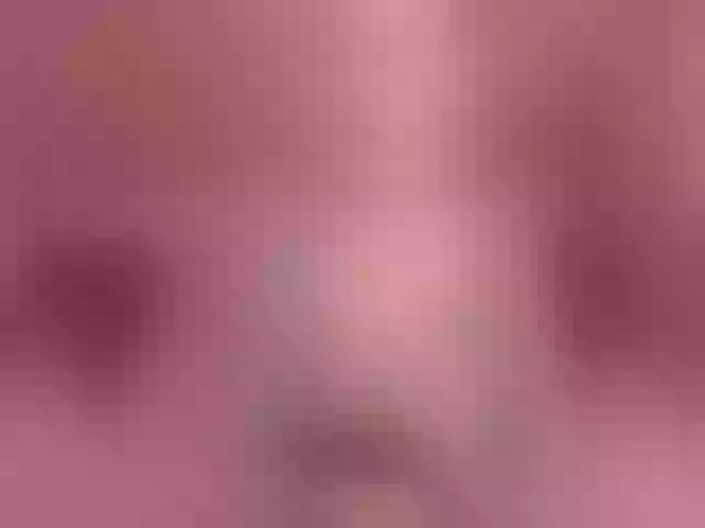 Live sex webcam photo for ShiroganeFun #255315366