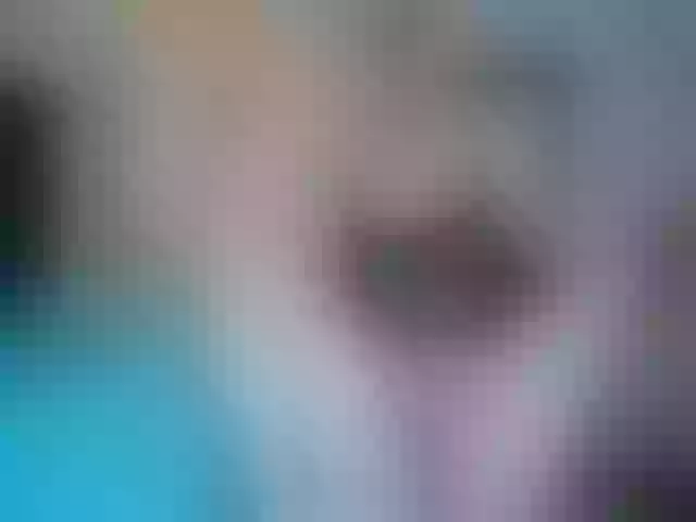 Live sex webcam photo for kataleyasex6 #254479471