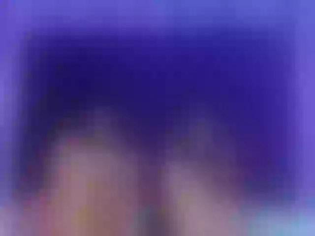 Live sex webcam photo for NixieStar #260284041