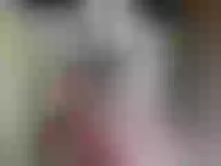 Live sex webcam photo for pevicha #240653307
