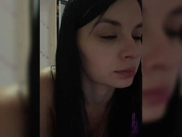 Live sex webcam photo for Rimmyspicecat #253507099