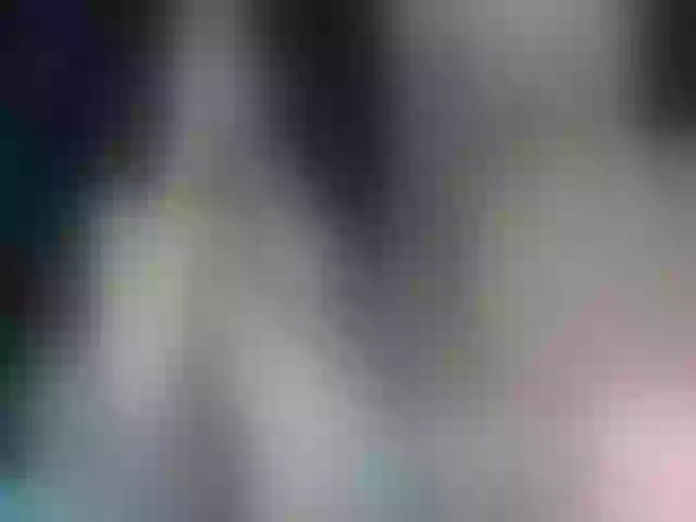 Live sex webcam photo for vero05 #264700523