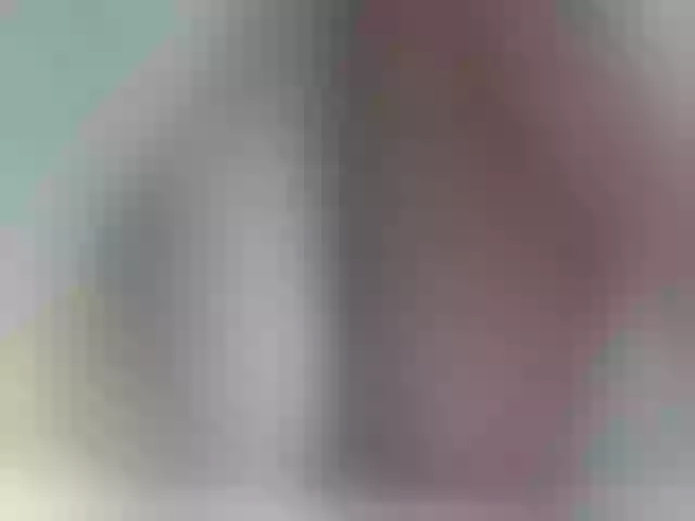 Live sex webcam photo for JoannaDay #257389579