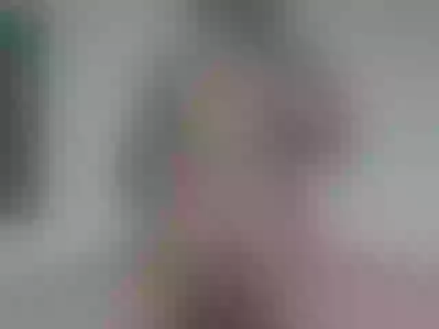 Live sex webcam photo for Himari1 #241315438