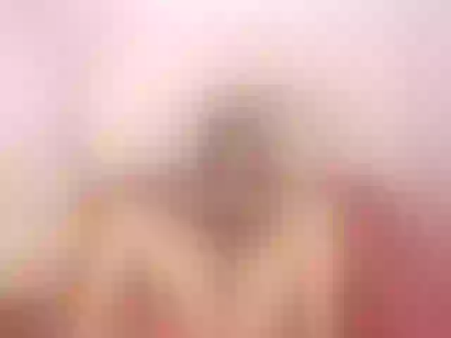 Live sex webcam photo for SpicyKiss_ #254199564