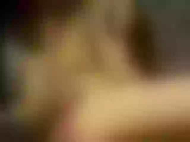 Live sex webcam photo for NikkySoul #258942174