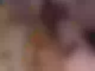 Live sex webcam photo for Ivye_sweet #251991485