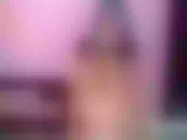 Live sex webcam photo for MaiiAngel #260951643