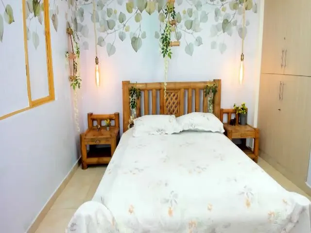 Live sex webcam photo for Prettypervyyx #265397767