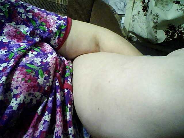 Live sex webcam photo for SEKSIMARI-5 #241010504