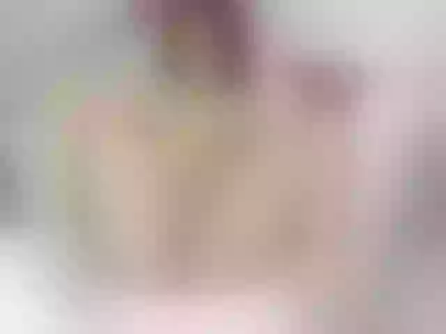 Live sex webcam photo for Merida_blue #264193624
