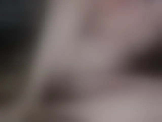 Live sex webcam photo for Sexi45 #258495411