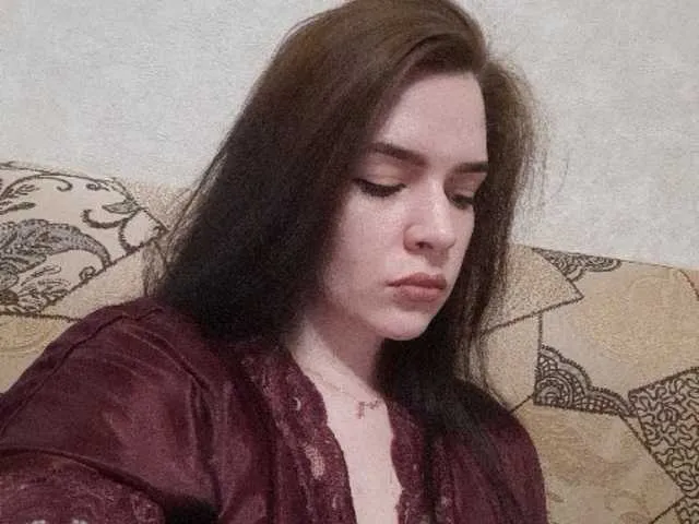 Live sex webcam photo for HellMor #241349859