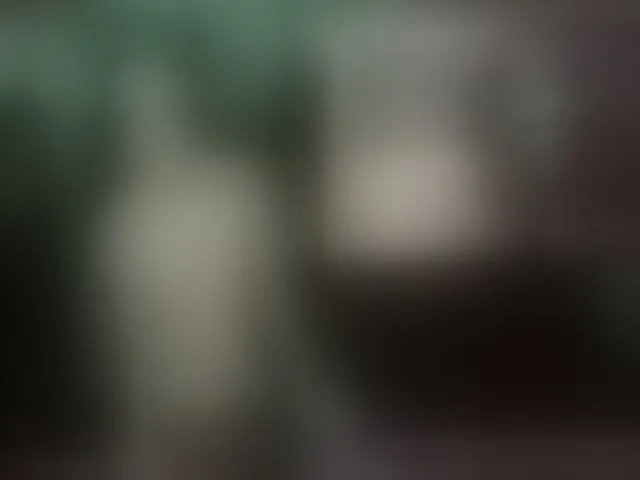 Live sex webcam photo for EmberBurns #259130091