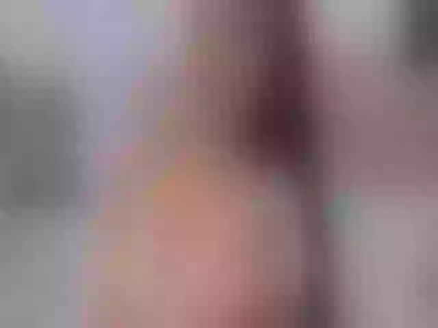 Live sex webcam photo for Kendry_ #265121037