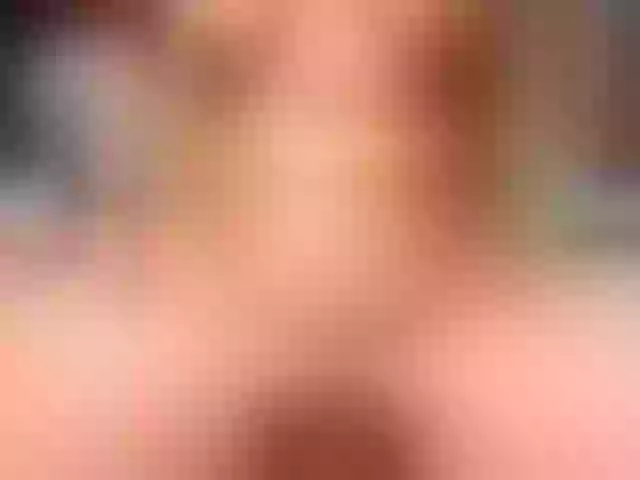 Live sex webcam photo for ProdigyGirl #254683827