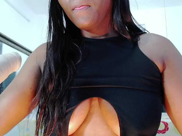 Live sex webcam photo for Victorysmith #241048857