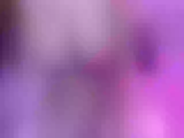 Live sex webcam photo for Aziacollens98 #255769001
