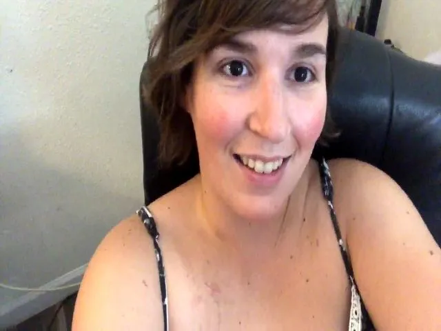 Live sex webcam photo for AngiePolerina #263833055