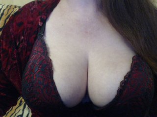 Live sex webcam photo for Nika3Cams #240677861