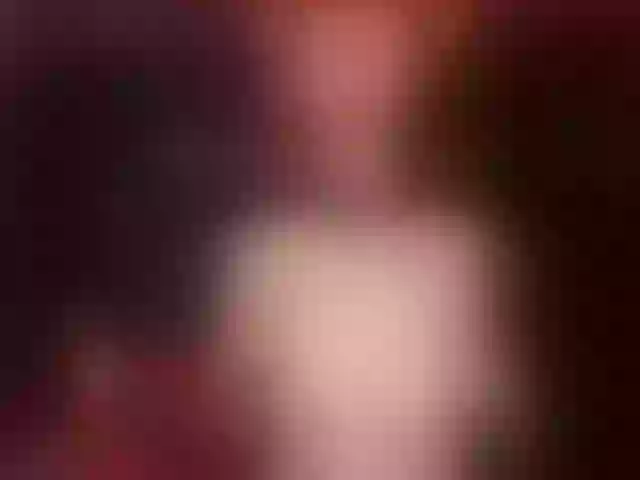 Live sex webcam photo for PossessedBy69 #252928423
