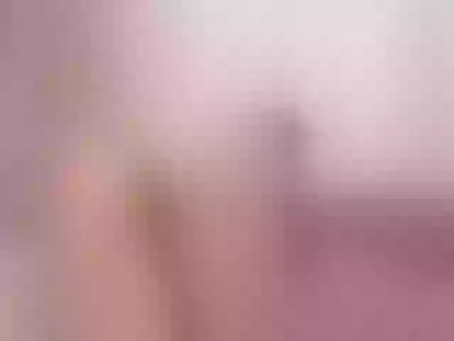Live sex webcam photo for YukoHayade #241156836