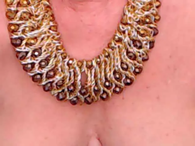 Live sex webcam photo for AlanaRichards #240941452