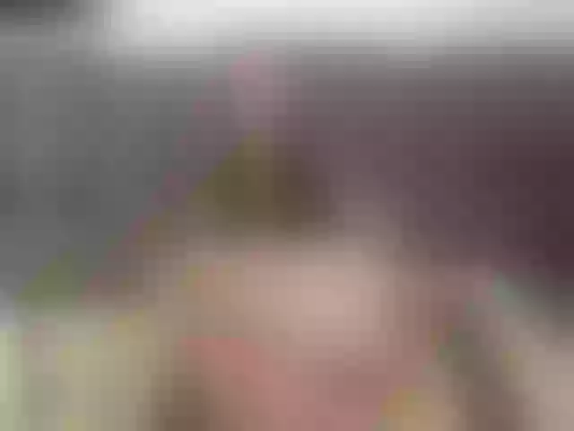 Live sex webcam photo for ErikaActive #260153453