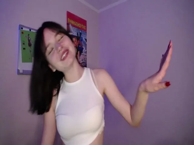 Live sex webcam photo for Alice_Braga #263456061