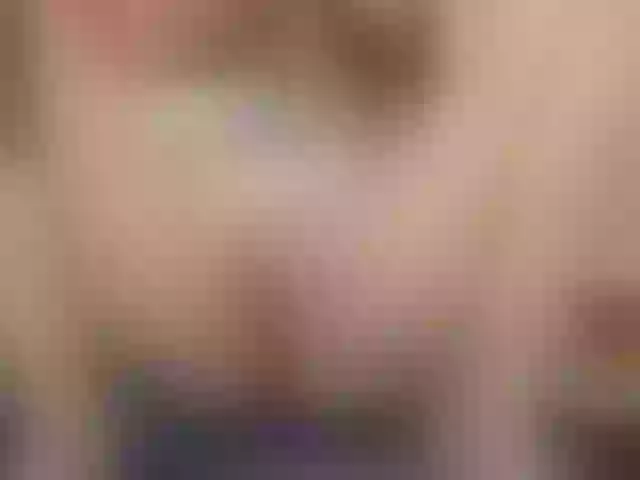 Live sex webcam photo for miagoth #247972242