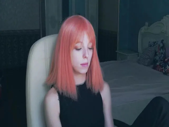 Live sex webcam photo for AmyLime #264815744