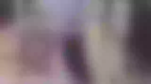Live sex webcam photo for AnittaMore #244899075