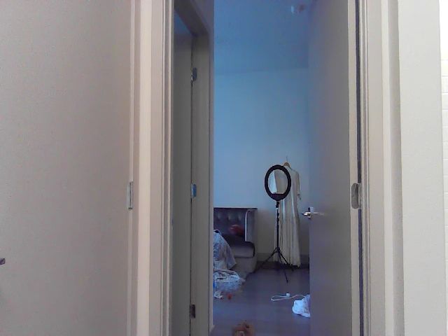 Live sex webcam photo for Jenn_Kiss #253621479