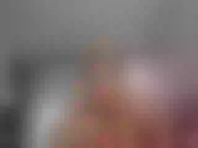 Live sex webcam photo for Ms_Sirena_UK #252830288