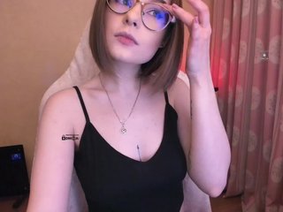 Live sex webcam photo for WetMary #240826216