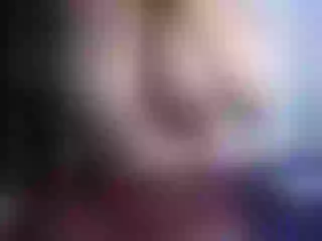 Live sex webcam photo for Charlotteskin #252601790