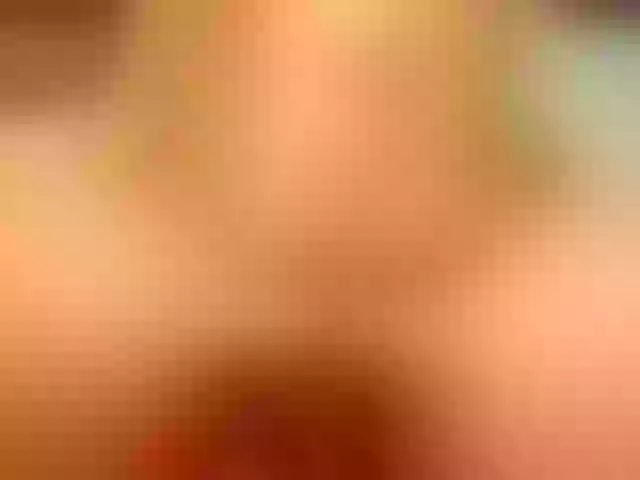 Live sex webcam photo for ProdigyGirl #258447186