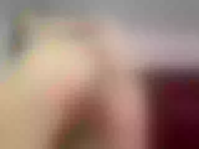 Live sex webcam photo for ariannafraga1 #241432658