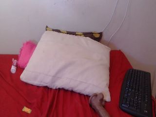 Live sex webcam photo for Quince766 #251876746