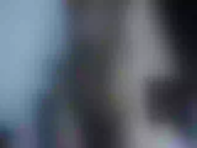 Live sex webcam photo for Mairerf #263931428
