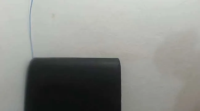 Live sex webcam photo for yoselin_017 #245046210