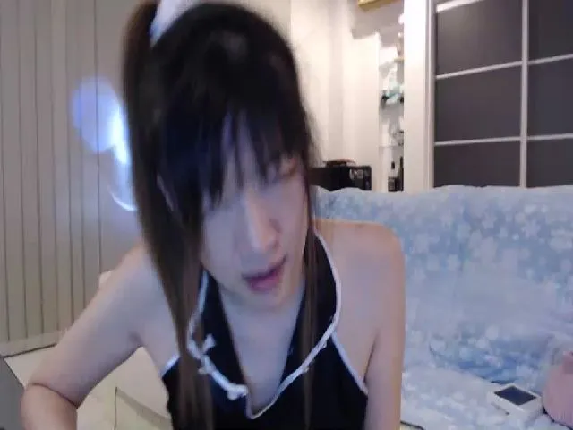 Live sex webcam photo for SilViAjpn #258164037