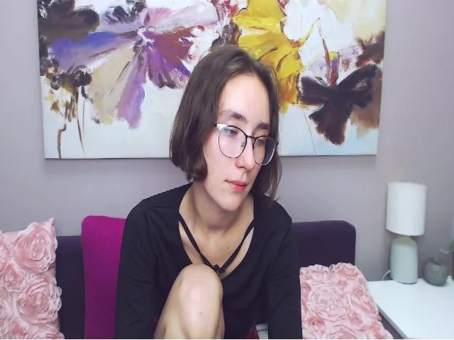 Live sex webcam photo for CleverAlexiss #260588791
