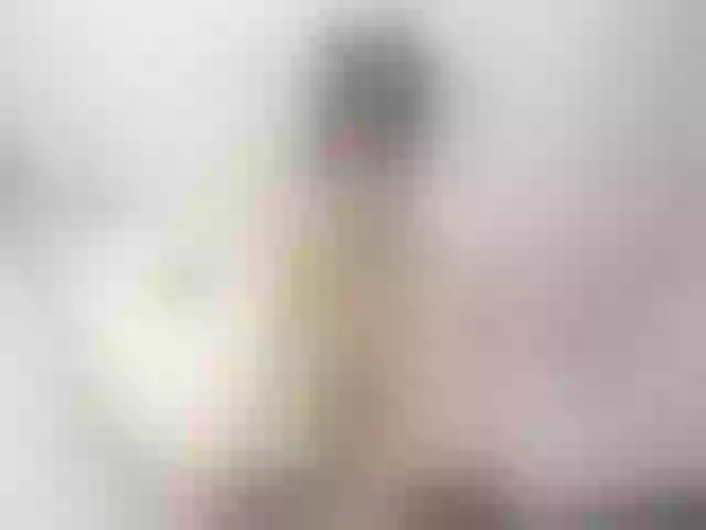 Live sex webcam photo for SuperSexyNat #261603527